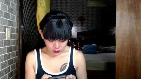 aymkyline online show from 01/06/26, 12:42