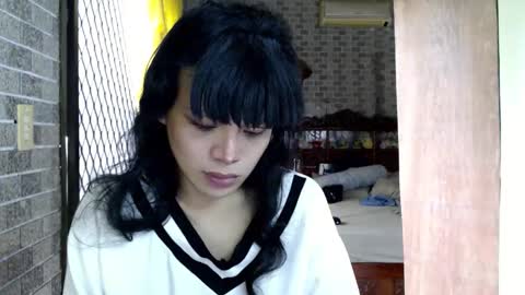 aymkyline online show from 02/04/26, 01:44