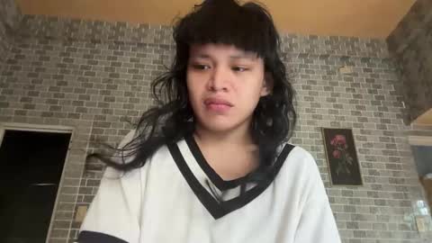 aymkyline online show from 02/05/26, 01:54