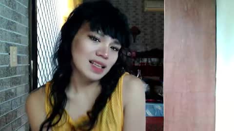 aymkyline online show from 02/22/26, 02:02