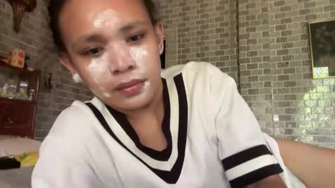 aymkyline online show from 03/07/26, 01:13