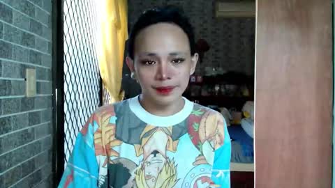 aymkyline online show from 03/09/26, 02:04