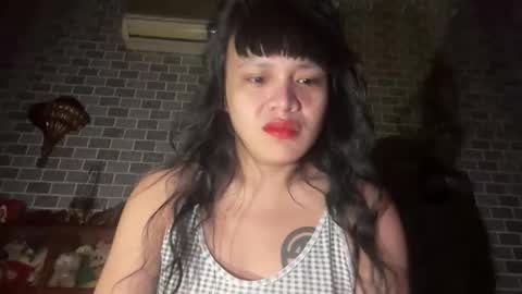 aymkyline online show from 03/26/26, 05:18