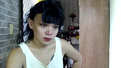 aymkyline online show from 04/02/26, 12:41