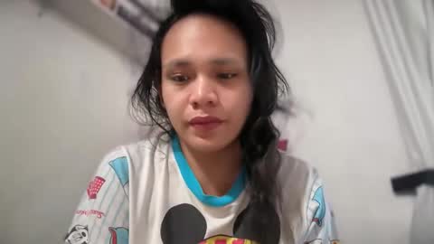 aymkyline online show from 04/15/26, 01:45