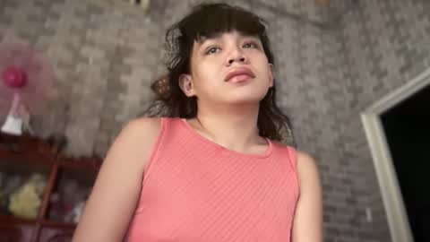 aymkyline online show from 04/21/26, 01:07