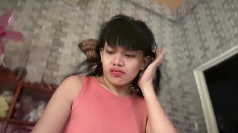 aymkyline online show from 04/23/26, 01:40