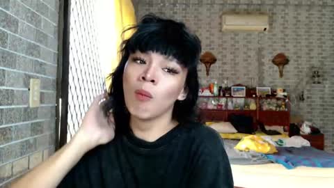 aymkyline online show from 06/29/26, 02:18