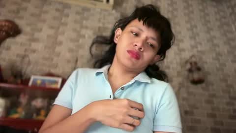 aymkyline online show from 07/05/26, 01:34