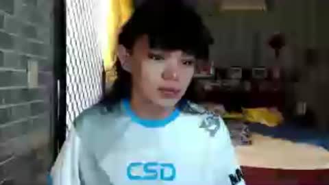 aymkyline online show from 07/10/26, 02:49