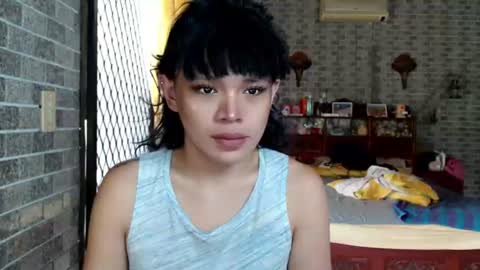 aymkyline online show from 07/22/26, 02:25