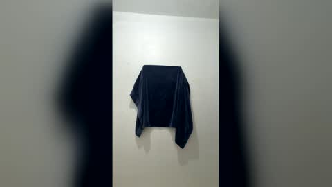 ayquericoseve online show from 04/02/26, 06:11