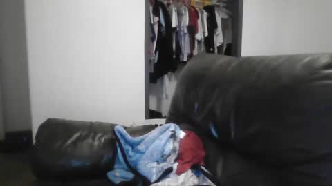 ayr129 online show from 11/03/25, 05:42