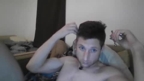 ayr129 online show from 11/05/25, 07:52