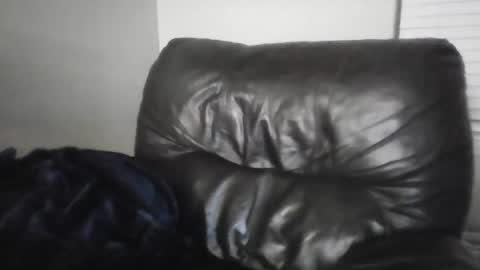 ayr129 online show from 01/12/26, 06:18