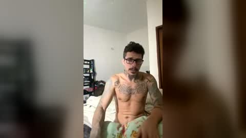 ayrapretarara online show from 06/21/26, 11:57