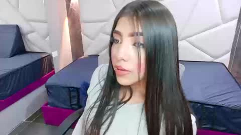 Aysel online show from 09/08/25, 09:03