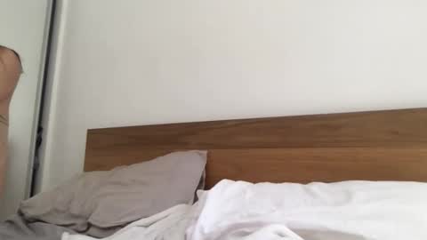 Snapshot of aysel_mv chatting on 02/05/26, 05:17 aysel_mv online show from 02/05/26, 05:17