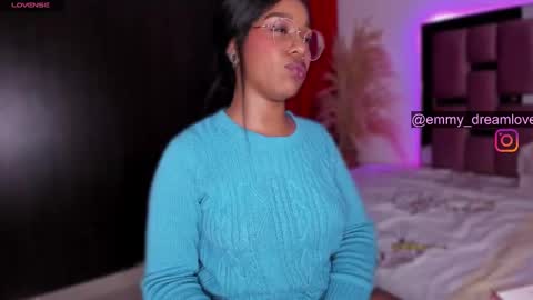 Emmy  online show from 01/02/25, 12:45