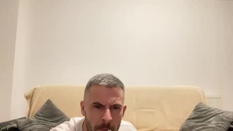 HotwifeAysha online show from 01/10/26, 01:18