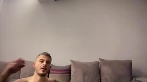 HotwifeAysha online show from 02/10/26, 12:15