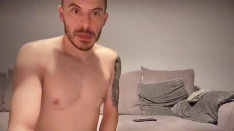 HotwifeAysha online show from 02/15/26, 02:08