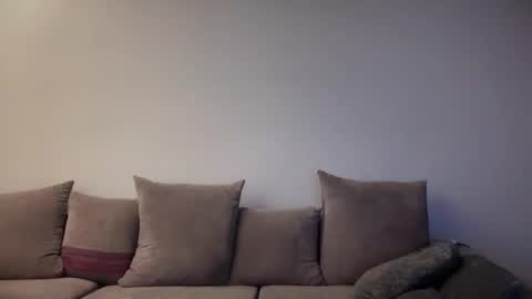 HotwifeAysha online show from 03/27/26, 10:31