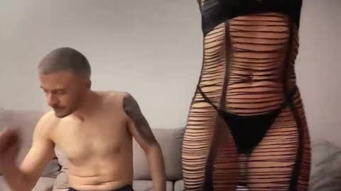 HotwifeAysha online show from 04/23/26, 11:18