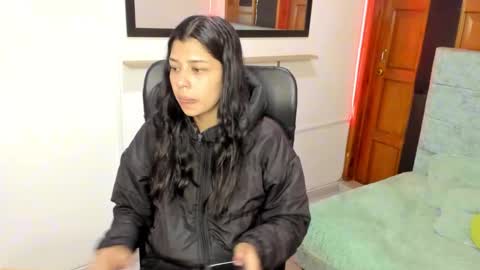 Snapshot of aysha_winxs chatting on 03/03/26, 02:50 Aysha online show from 03/03/26, 02:50