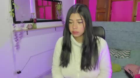 Aysha online show from 03/22/26, 03:32