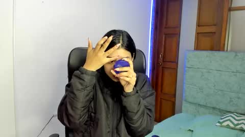 aysha_winxx online show from 11/28/25, 03:53