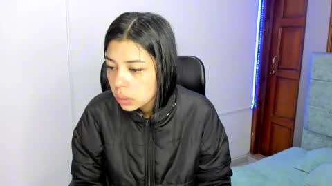 aysha_winxx online show from 11/30/25, 03:21