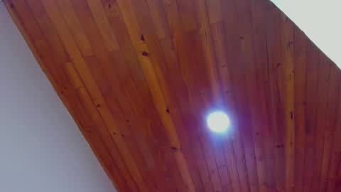 aysha_winxx online show from 12/02/25, 03:29