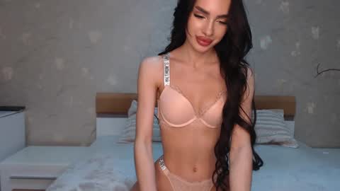 Snapshot of ayshekisskitty chatting on 12/01/24, 05:13 ViktoranMary online show from 12/01/24, 05:13