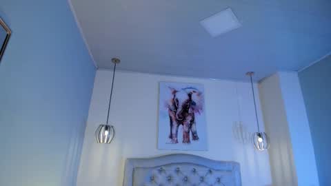 Ayshell online show from 11/24/25, 05:40