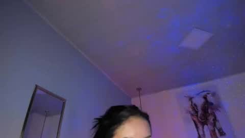 Ayshell online show from 02/18/26, 07:32