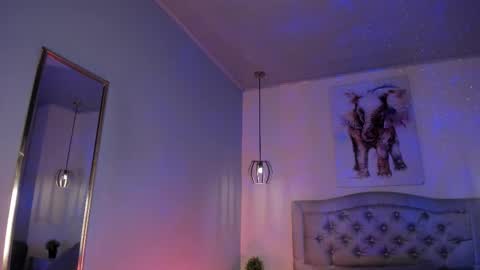 Ayshell online show from 02/23/26, 08:17