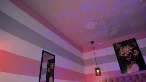 Ayshell online show from 02/25/26, 02:05