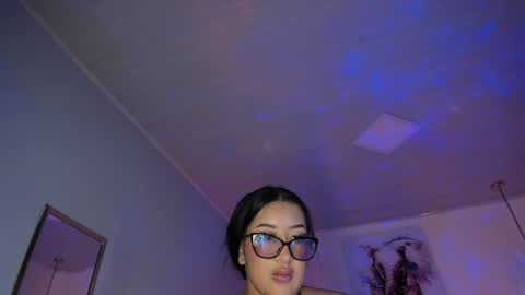 Ayshell online show from 04/10/26, 04:17