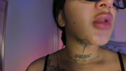 Ayshell online show from 04/21/26, 06:09