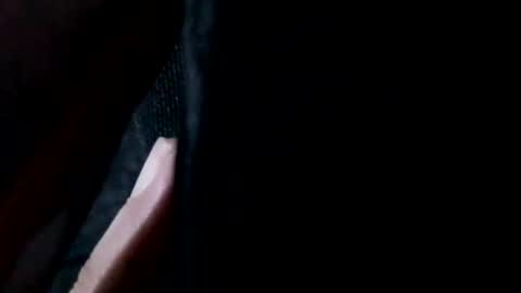 Snapshot of aytara chatting on 01/04/25, 05:37 aytara online show from 01/04/25, 05:37