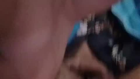 Snapshot of aytara chatting on 02/23/25, 01:21 aytara online show from 02/23/25, 01:21