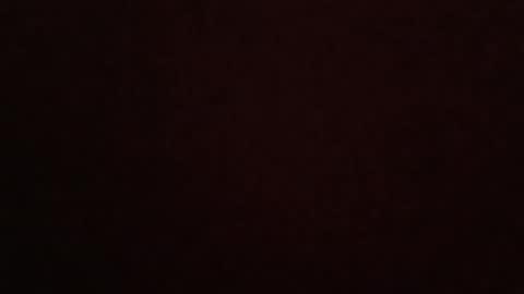 Snapshot of aytara chatting on 02/23/25, 07:38 aytara online show from 02/23/25, 07:38