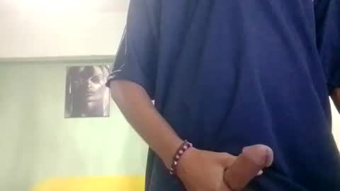 Snapshot of aytara chatting on 10/29/25, 08:10 aytara online show from 10/29/25, 08:10