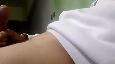 Snapshot of aytara chatting on 11/19/25, 07:36 aytara online show from 11/19/25, 07:36