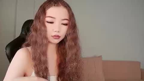Snapshot of ayumi_soft chatting on 07/19/26, 03:32 Ayumi online show from 07/19/26, 03:32