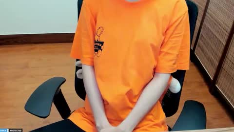 anzu online show from 12/21/25, 12:07