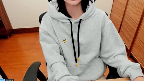 anzu online show from 01/07/26, 09:17