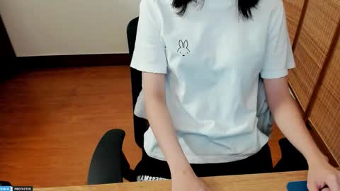 anzu online show from 02/03/26, 09:20