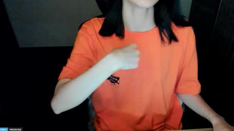 anzu online show from 02/05/26, 07:07